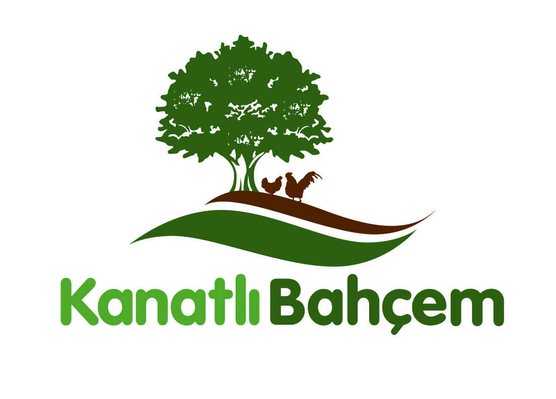 Kanatlı Bahçem Gökova